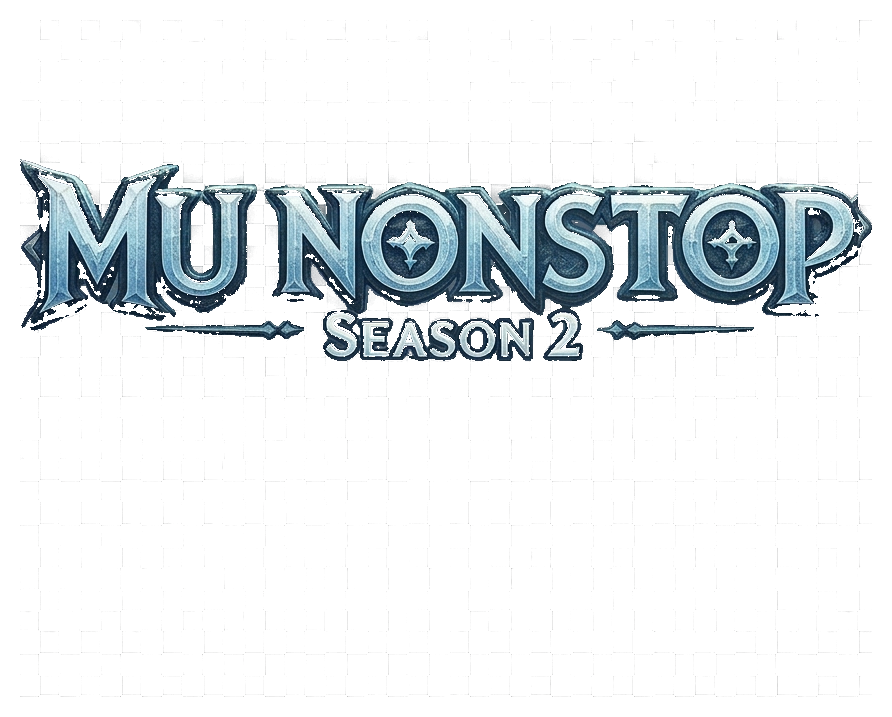 MU Nonstop