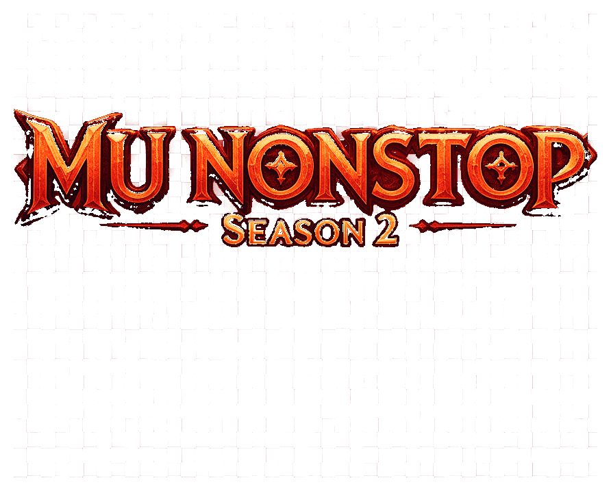 MU Nonstop
